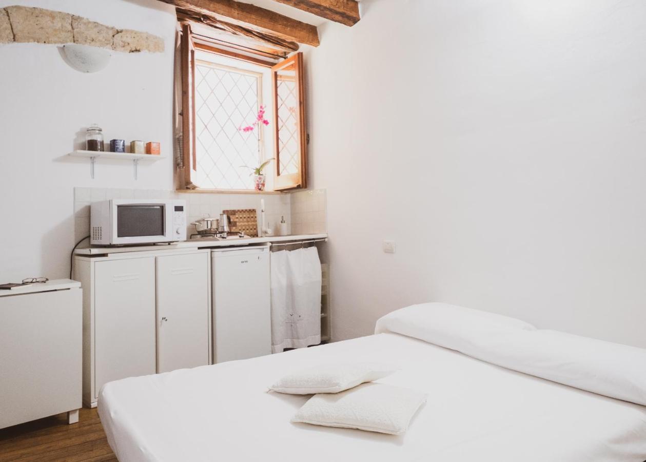 Appartamento Maestrale - Quartiere Castello Cagliari Kültér fotó