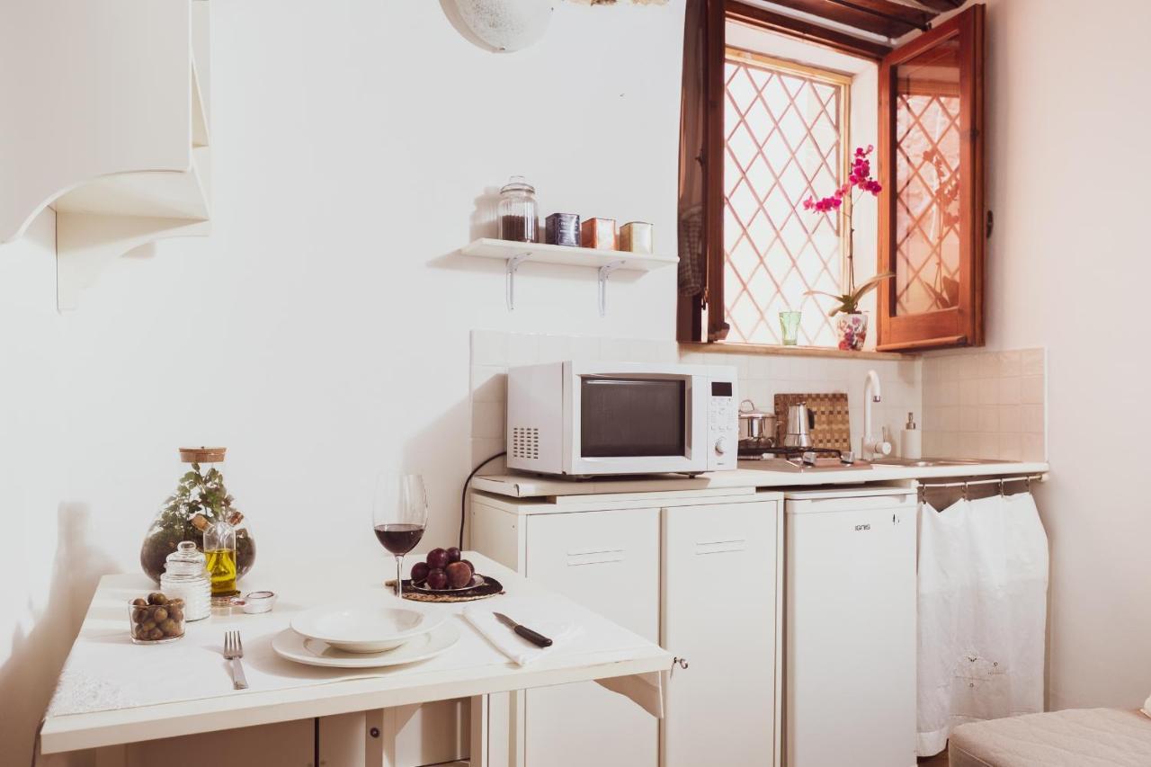 Appartamento Maestrale - Quartiere Castello Cagliari Kültér fotó