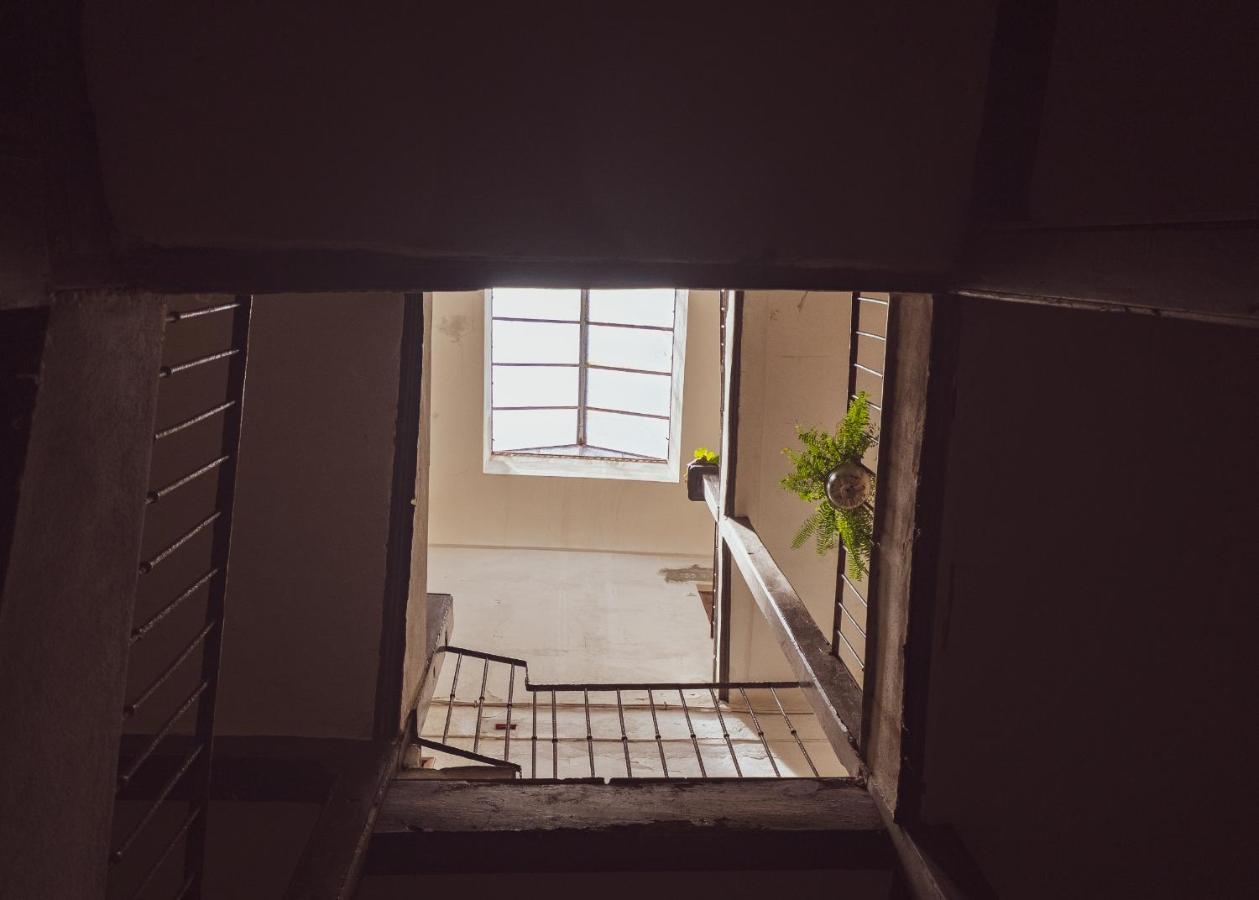 Appartamento Maestrale - Quartiere Castello Cagliari Kültér fotó