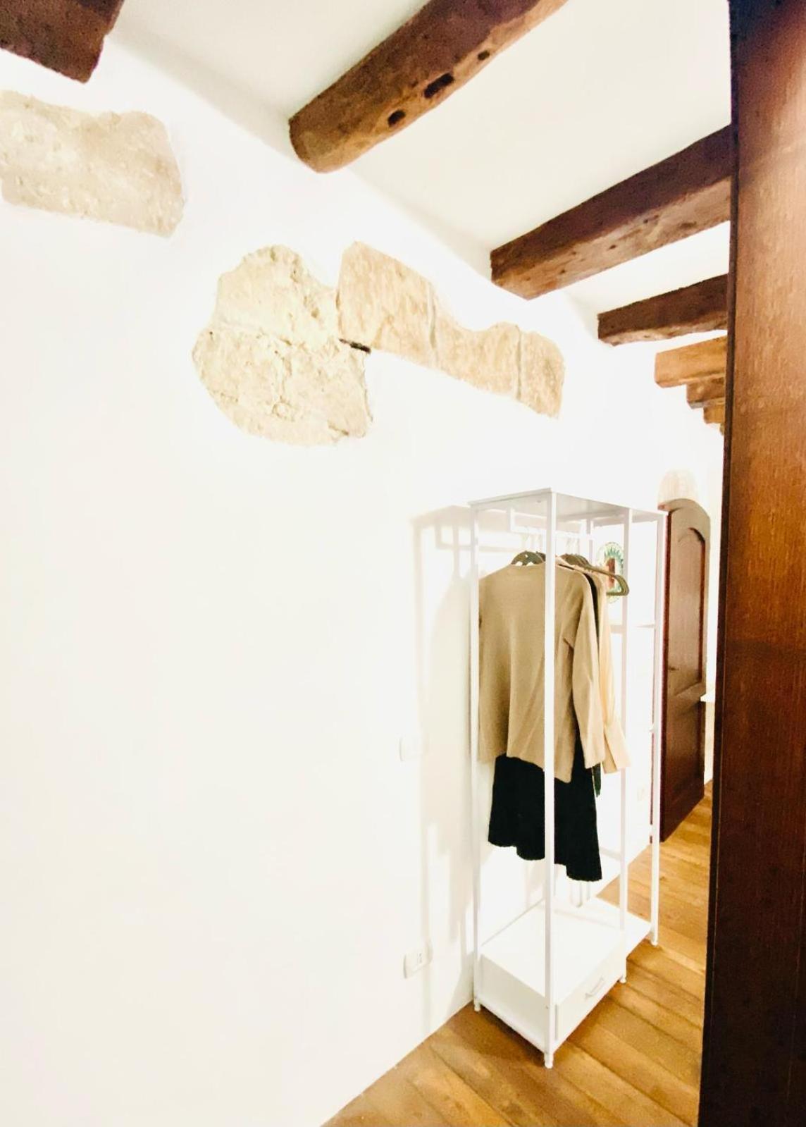 Appartamento Maestrale - Quartiere Castello Cagliari Kültér fotó